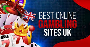 Exploring PayPal Online Casino UK A Comprehensive Guide Exploring PayPal Online Casino UK A Comprehensive Guide