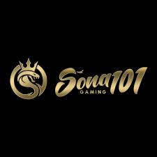Exploring Sona101 Your Comprehensive Guide