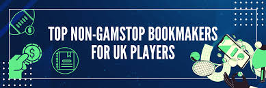 Exploring Sports Betting Sites Not on GamStop Exploring Sports Betting Sites Not on GamStop