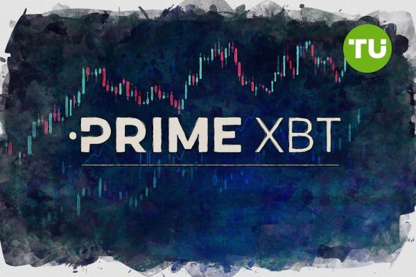 Exploring the Advantages of PrimeXBT Trading Platform Exploring the Advantages of PrimeXBT Trading Platform