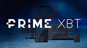 Exploring the Exciting Bonuses PrimeXBT Exploring the Exciting Bonuses PrimeXBT