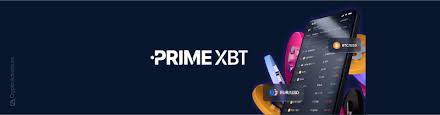 Exploring the Exciting Bonuses PrimeXBT Exploring the Exciting Bonuses PrimeXBT