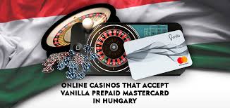 Exploring the Exciting World of casino hu 12 Exploring the Exciting World of casino hu 12