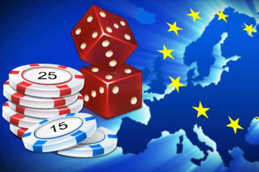 Exploring the Exciting World of casino hu 12 Exploring the Exciting World of casino hu 12