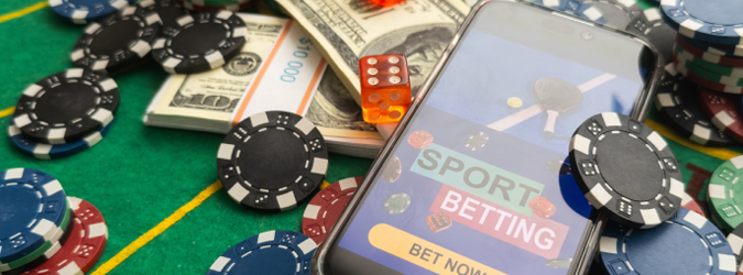 Exploring the Features and Benefits of Afiro Bet