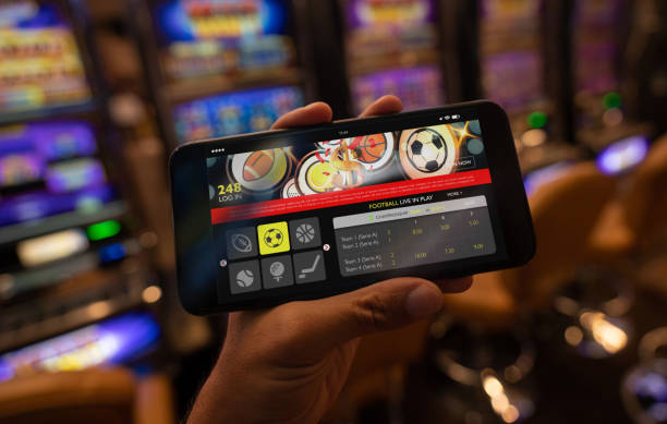 Exploring the Features and Benefits of Afiro Bet