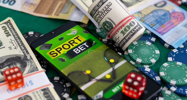 Exploring the Features and Benefits of Betwinner 15