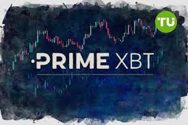 Exploring the Innovative Features of PrimeXBT Platform