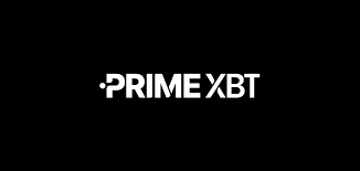 Exploring the Innovative Features of PrimeXBT Platform