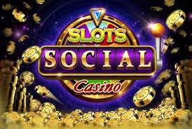 Exploring the Latest Trends in Social Casino Gaming