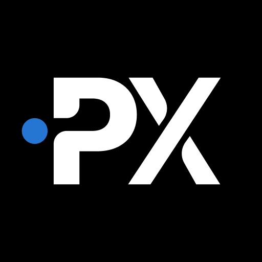 Exploring the PrimeXBT Features that Make Trading Easier