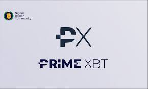Exploring the PrimeXBT Features that Make Trading Easier