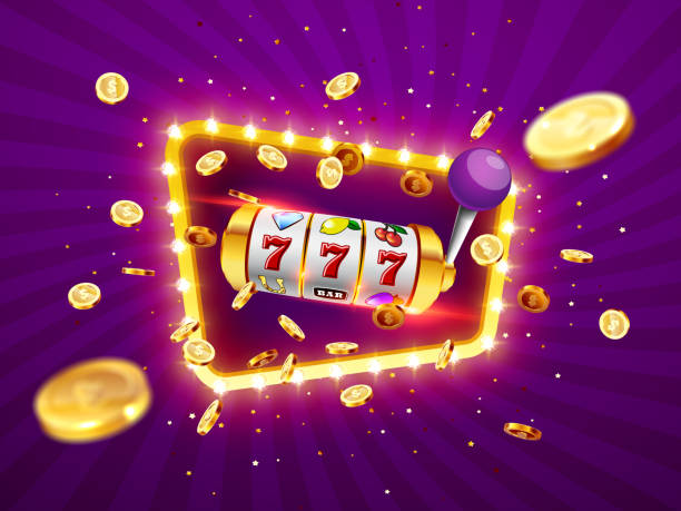 Exploring the Role of RNG in Indian Online Casinos Exploring the Role of RNG in Indian Online Casinos
