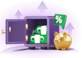 Exploring the Thrills of Bc Game Bet Exploring the Thrills of Bc Game Bet