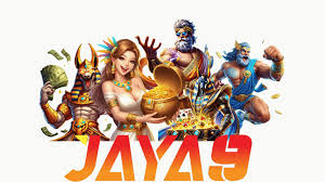 Exploring the Thrills of Jaya9 Your Gateway to Online Gaming Exploring the Thrills of Jaya9 Your Gateway to Online Gaming
