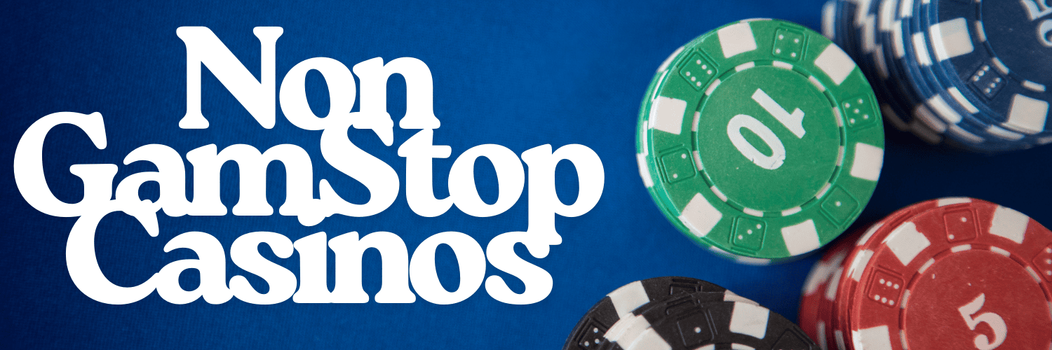 Exploring the World of Casinos Non-Gamstop