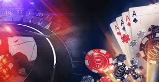 Fedezd fel a legjobb online blackjack valódi pénzért lehetőségeket! 3