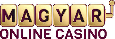 Fedezd fel a legjobb online casino oldalak világát! 53