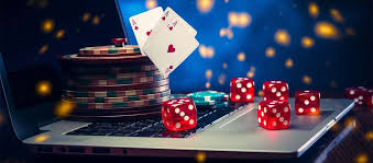 Fedezd fel a legjobb online casino oldalak világát! 53