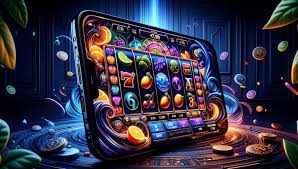 Fedezze fel a legjobban megbízható online casinók világát Fedezze fel a legjobban megbízható online casinók világát