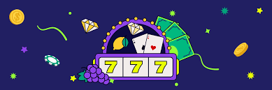 Fedezze fel a legjobban megbízható online casinók világát Fedezze fel a legjobban megbízható online casinók világát