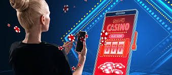 Fedezze fel a legjobban megbízható online casinók világát Fedezze fel a legjobban megbízható online casinók világát