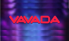 Fedezze fel a Vavada Promo Code előnyeit a játékokban Fedezze fel a Vavada Promo Code előnyeit a játékokban