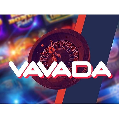 Fedezze fel a Vavada Promo Code előnyeit a játékokban Fedezze fel a Vavada Promo Code előnyeit a játékokban