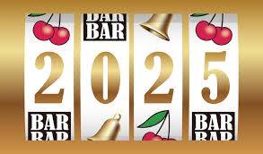 Fedezze fel az új magyar online casino világát