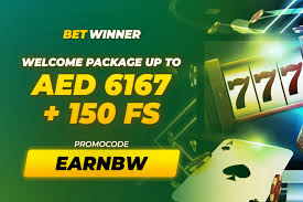 Get Betwinner Bonus A Comprehensive Guide Get Betwinner Bonus A Comprehensive Guide