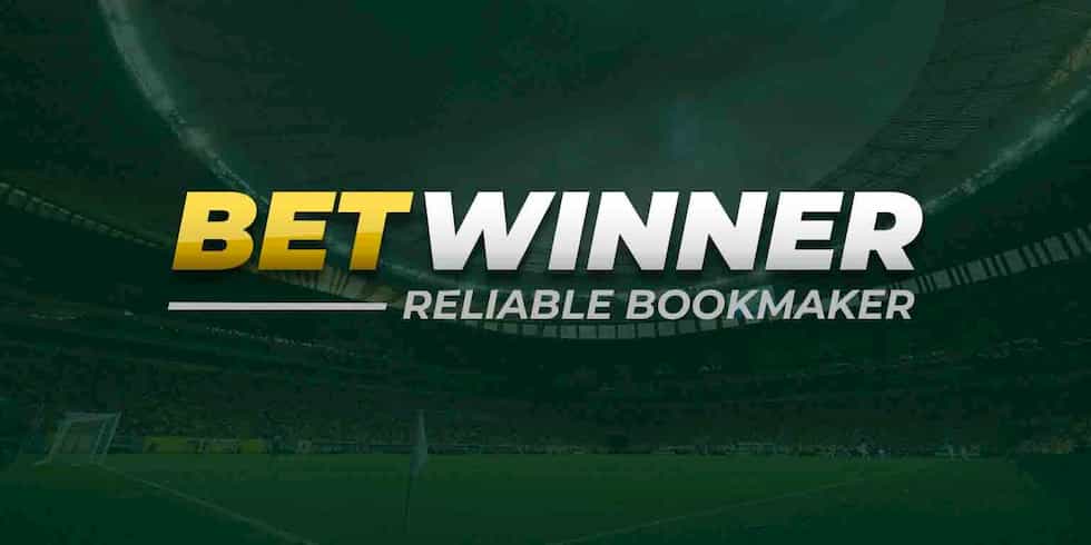 Get Betwinner Bonus A Comprehensive Guide Get Betwinner Bonus A Comprehensive Guide