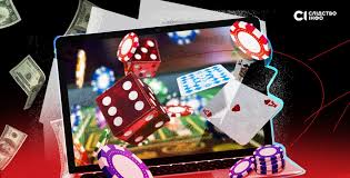 Glory Casino bilan kazinoning eng yaxshilariga yo'l oling 15 Glory Casino bilan kazinoning eng yaxshilariga yo'l oling 15