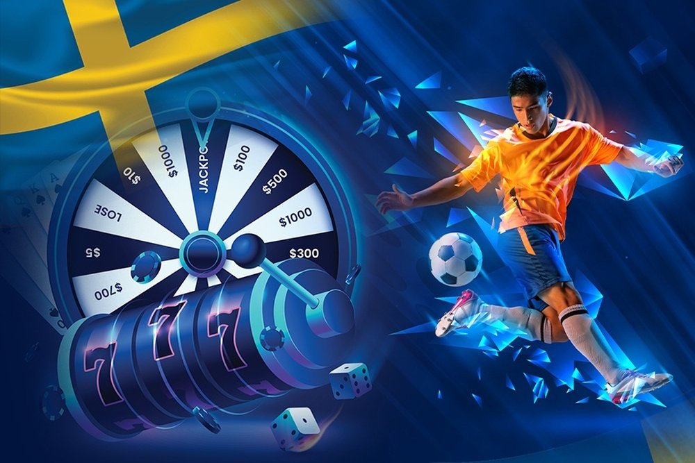 Gransino Casino Registration Process 7 Gransino Casino Registration Process 7