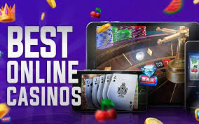 Gransino Casino Registration Process 7 Gransino Casino Registration Process 7