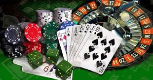 Guía Completa para 1xbet descargar y disfrutar de tus apuestas 1 Guía Completa para 1xbet descargar y disfrutar de tus apuestas 1