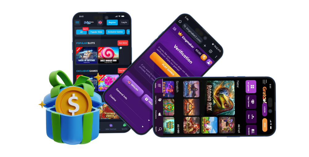 Guida Completa ai Casino Deposito Minimo 1 Euro Non AAMS 65 Guida Completa ai Casino Deposito Minimo 1 Euro Non AAMS 65