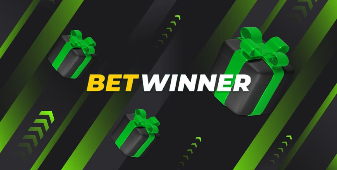 Guide Complet pour Parier sur Betwinner Guide Complet pour Parier sur Betwinner