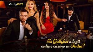 Gullybet login spin lucky wheel Your Gateway to Winning Big Gullybet login spin lucky wheel Your Gateway to Winning Big