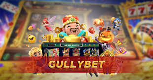Gullybet login spin lucky wheel Your Gateway to Winning Big Gullybet login spin lucky wheel Your Gateway to Winning Big