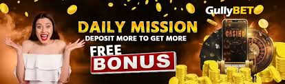 Gullybet login spin lucky wheel Your Gateway to Winning Big Gullybet login spin lucky wheel Your Gateway to Winning Big