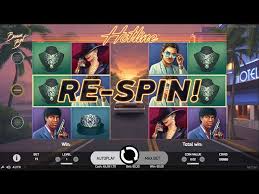 Hotline Casino - Przewodnik po najlepszych grach i promocjach Hotline Casino - Przewodnik po najlepszych grach i promocjach