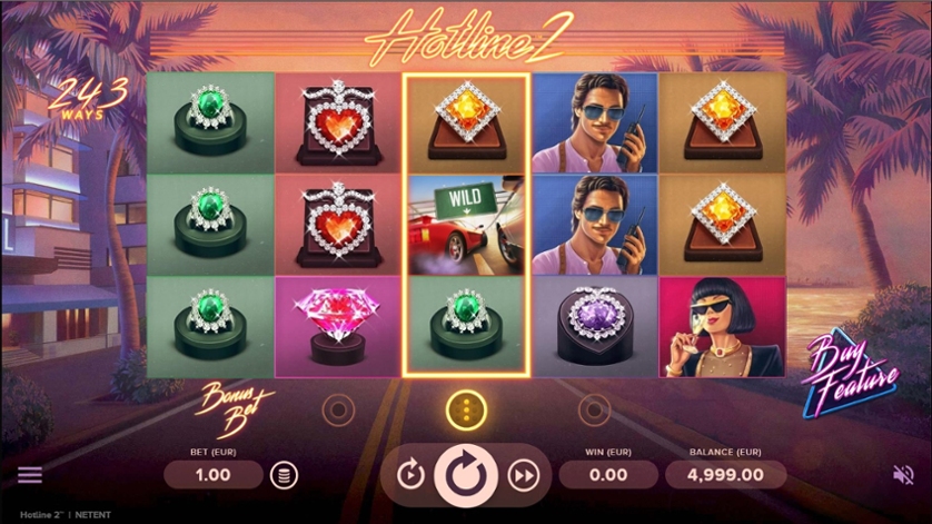 Hotline Casino - Twoja brama do najlepszych gier online Hotline Casino - Twoja brama do najlepszych gier online