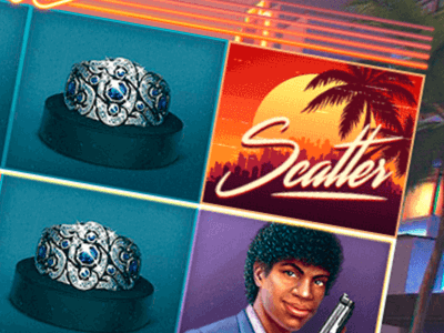 Hotline Casino – Twoje Idealne Miejsce na Gry Online Hotline Casino – Twoje Idealne Miejsce na Gry Online