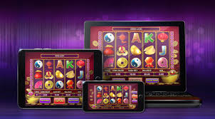 How Game Developers Are Shaping the Future of Online Casinos in Kazakhstan 9 How Game Developers Are Shaping the Future of Online Casinos in Kazakhstan 9