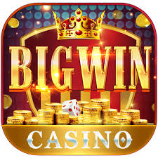 How Game Developers Are Shaping the Future of Online Casinos in Kazakhstan 9 How Game Developers Are Shaping the Future of Online Casinos in Kazakhstan 9