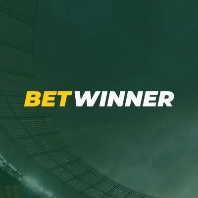 How to Activate Betwinner Promo Code for Exciting Offers How to Activate Betwinner Promo Code for Exciting Offers