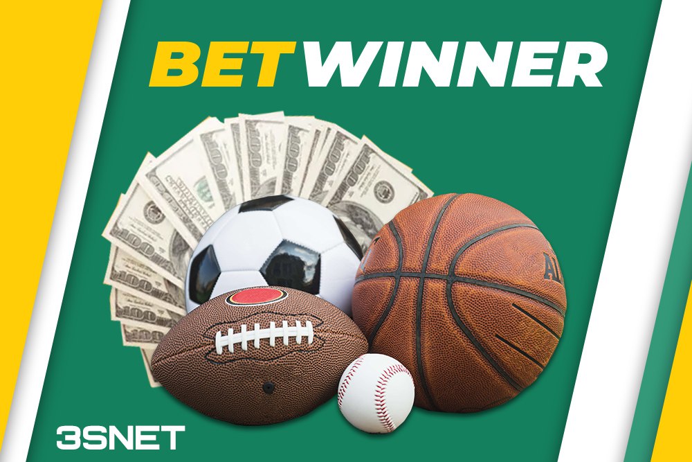 How to Activate Betwinner Promo Code for Exciting Offers How to Activate Betwinner Promo Code for Exciting Offers