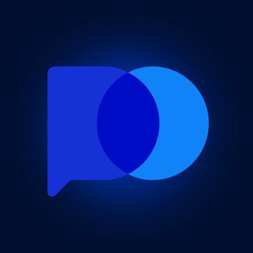 How to Add Money to Pocket Option from Coinbase A Comprehensive Guide