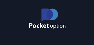 How to Add Money to Pocket Option from Coinbase A Comprehensive Guide