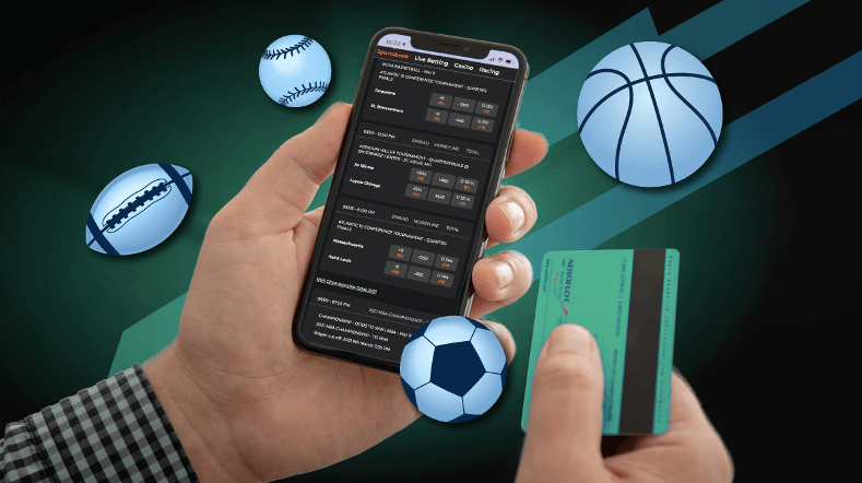 How to Choose the Best Betting App for You